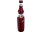 STANLEY Termofľaša The All Day Slim Bottle 350 ml/12oz Garnet Shine