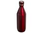 STANLEY Termofľaša The All Day Slim Bottle 350 ml/12oz Garnet Shine