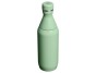 STANLEY Termofľaša The All Day Slim Bottle 350 ml/12oz Pistachio Gloss