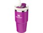Stanley The Quencher/Cup H2.O FlowState™ Tumbler 600 ml/20 oz Violet Blossom