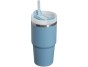 Stanley The Quencher/Cup H2.O FlowState™ Tumbler 600 ml/20 oz Indigo
