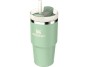 Stanley The Quencher/Cup H2.O FlowState™ Tumbler 600 ml/20 oz Pistachio