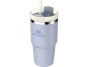Stanley The Quencher/Cup H2.O FlowState™ Tumbler 600 ml/20 oz Dew Drop