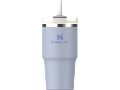 Stanley The Quencher/Cup H2.O FlowState™ Tumbler 600 ml/20 oz Dew Drop