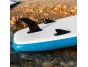 paddleboard F2 Strato Combo SMU 11,5