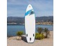 paddleboard F2 Strato Combo SMU 11,5