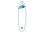 paddleboard F2 Drive 10'5'' WHITE
