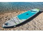 paddleboard F2 Drive 11'5'' WHITE