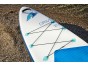 paddleboard F2 Drive 12'2'' WHITE