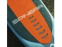 paddleboard SPINERA Lets Paddle 11'6''