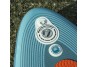 paddleboard SPINERA Lets Paddle 11'6''