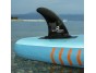 paddleboard SPINERA Lets Paddle 11'6''