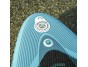 paddleboard SPINERA Lets Paddle 12'4''