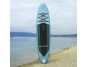 paddleboard SPINERA Lets Paddle 12'4''