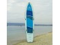paddleboard SPINERA Family 13'