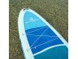 paddleboard SPINERA Family 13'