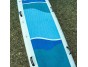 paddleboard SPINERA Family 13'