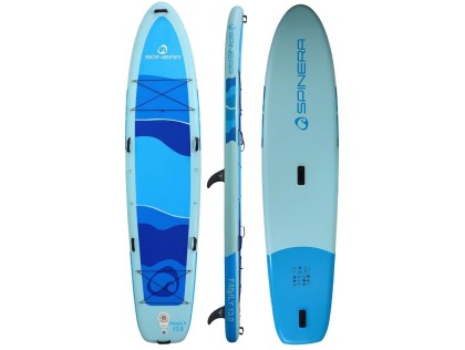 paddleboard SPINERA Family 13'