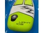 paddleboard SPINERA Light 10'6'' ULT