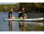 paddleboard SPINERA Light 10'6'' ULT