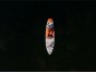 paddleboard SPINERA Light 11'2'' ULT