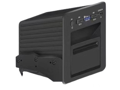 Akumulátor / batéria Li-Ion pre kompresorovú autochladničku Pro User CoolX 38 - kapacita 13Ah/8h