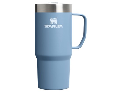 STANLEY Termohrnek The Everyday Suburban Mug 470 ml/16oz Indigo