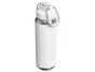 STANLEY Termofľaša The Stanley Wellspring Bottle 700 ml/24oz Frost