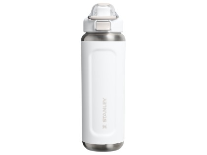 STANLEY Termofľaša The Stanley Wellspring Bottle 700 ml/24oz Frost