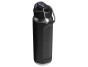 STANLEY Termofľaša The Stanley Wellspring Bottle 700 ml/24oz Black 2.0