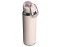 STANLEY Termofľaša The Stanley Wellspring Bottle 700 ml/24 oz Rose Quartz