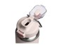 STANLEY Termofľaša The Stanley Wellspring Bottle 700 ml/24 oz Rose Quartz