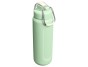 STANLEY Termofľaša The Stanley Wellspring Bottle 700 ml/24oz Pistachio