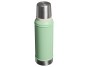 STANLEY Termoska Legendary Classic Bottle 940 ml/1.0QT Pistachio