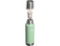 STANLEY Termoska Legendary Classic Bottle 940 ml/1.0QT Pistachio