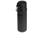 STANLEY Termofľaša The IceFlow Bottle Twist Flip 700 ml/24oz Black