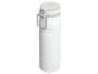 STANLEY Termofľaša The IceFlow Bottle Twist Flip 700 ml/24oz Frost