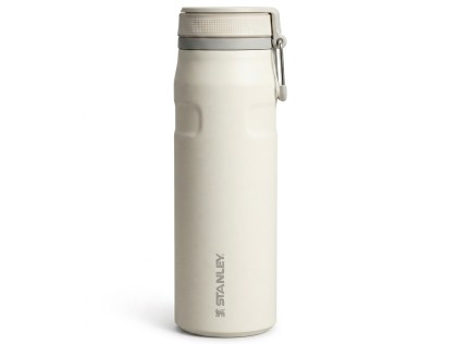 STANLEY Termofľaša The IceFlow Bottle Twist Flip 700 ml/24oz Frost