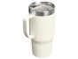 STANLEY Termohrnček The Everyday Suburban Mug 700 ml/24oz Cream Gloss