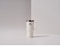 STANLEY Termohrnček The Everyday Suburban Mug 700 ml/24oz Cream Gloss
