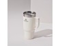 STANLEY Termohrnček The Everyday Suburban Mug 470 ml/16oz Cream Gloss
