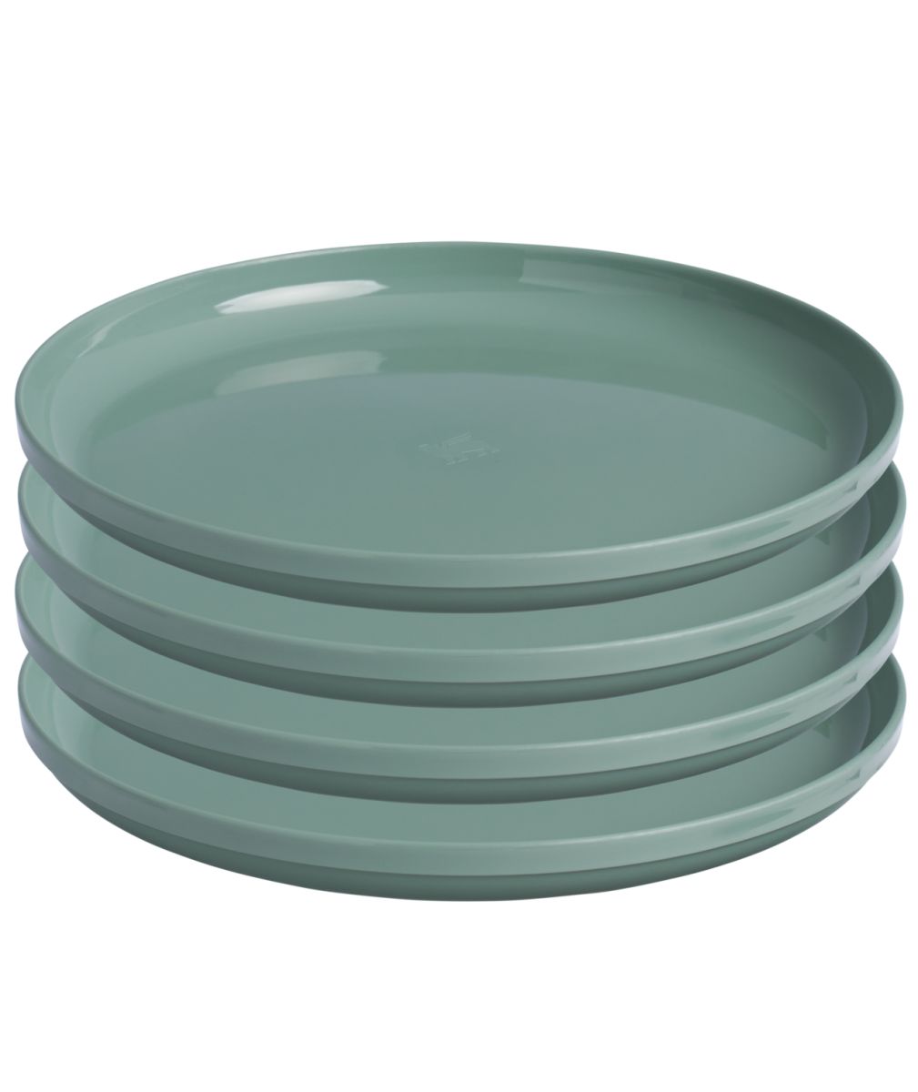 Náhľad produktu - STANLEY Set na varenie Wildfare Core Full Serve Cookset 3,78 l/4QT Shale/Charcoal