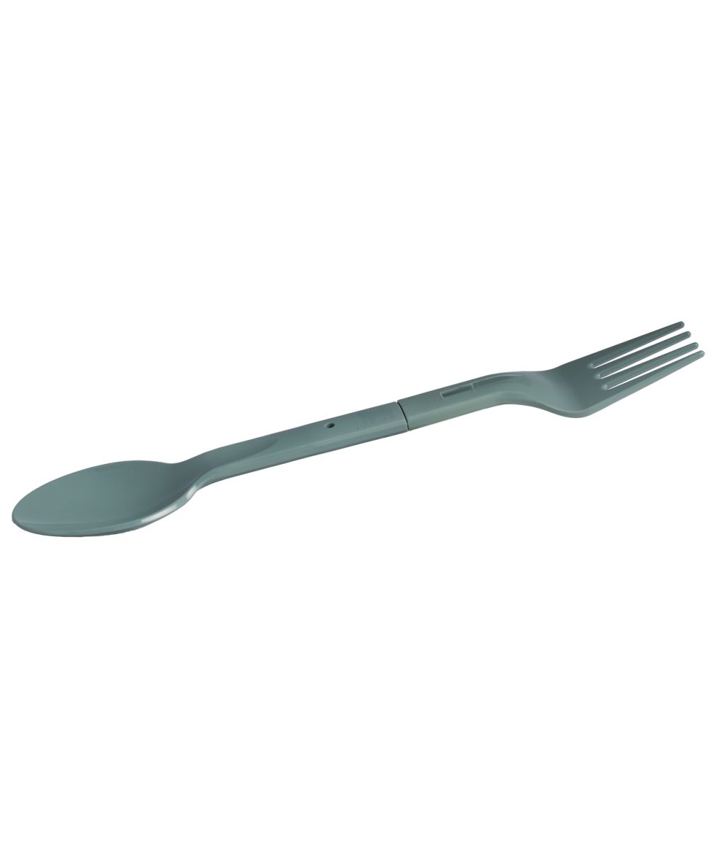 Náhľad produktu - STANLEY Set na varenie Wildfare Core Full Serve Cookset 3,78 l/4QT Shale/Charcoal