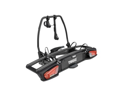 Thule VeloSpace 3 9032 pre 2 kolá