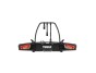 Thule VeloSpace 3 9033 pre 3 kolá