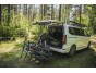 Thule VeloSpace 3 9033 pre 3 kolá