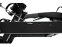Thule VeloSpace 3 9033 pre 3 kolá