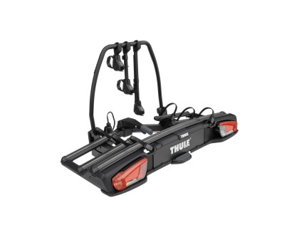 Thule VeloSpace 3 9033 pre 3 kolá