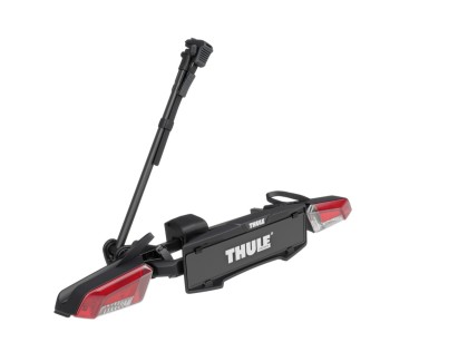 Thule VeloLite 1bike
