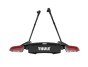 Thule VeloLite 2bike